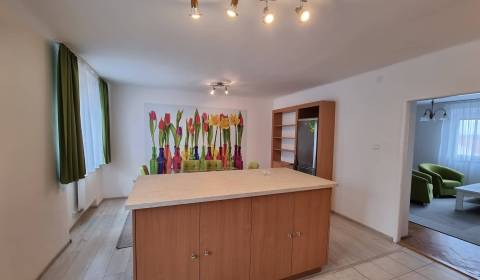 One bedroom apartment, Centrum, Sale, Komárno, Slovakia