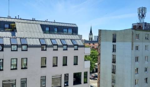 Two bedroom apartment, Mýtna č. 19, Sale, Bratislava - Staré Mesto, Sl