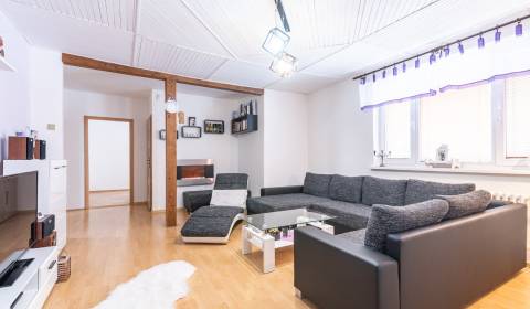 Family house, Slnečná, Sale, Prešov, Slovakia