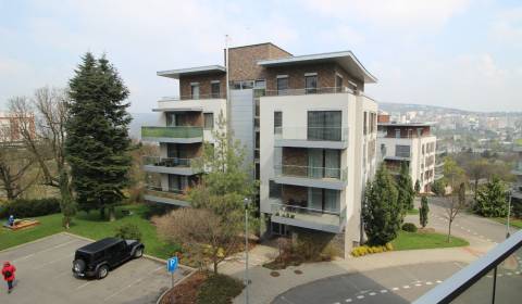 Three bedroom apartment, Hriňovská, Sale, Bratislava - Staré Mesto, Sl