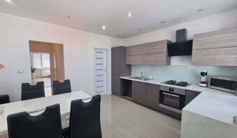 One bedroom apartment, ul. Biskupa Királya, Sale, Komárno, Slovakia