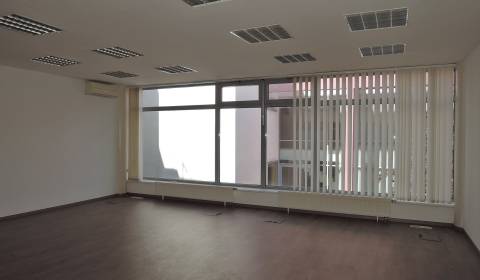 Rent Offices, Offices, Karpatská, Bratislava - Staré Mesto, Slovakia