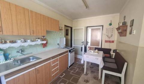 One bedroom apartment, Dvorská, Sale, Komárno, Slovakia
