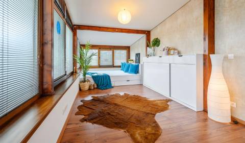 Two bedroom apartment, Majerníkova, Sale, Bratislava - Karlova Ves, Sl