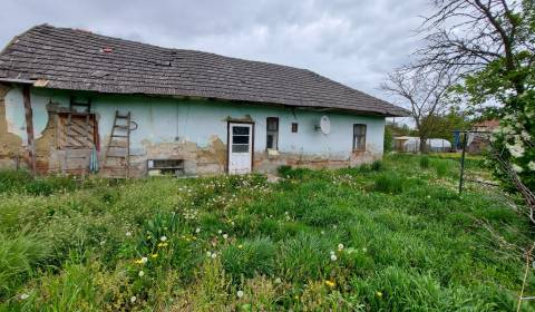 Land – for living, Sale, Nové Zámky, Slovakia