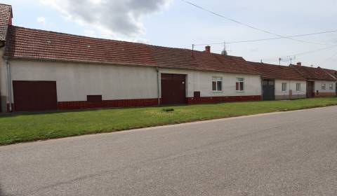 Family house, Sale, Skalica, Slovakia