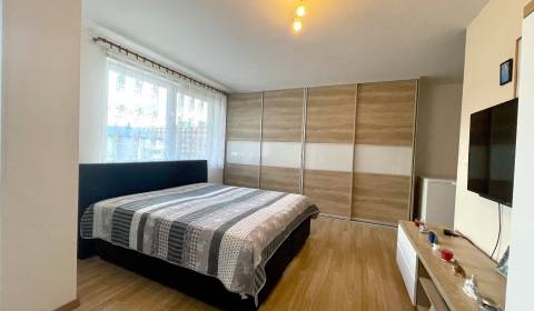 Studio, Agátová, Sale, Bratislava - Dúbravka, Slovakia