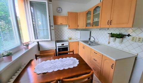 One bedroom apartment, Sídl. Kaška, Sale, Nitra, Slovakia