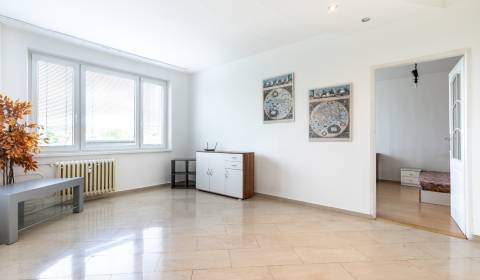 One bedroom apartment, Štítová, Sale, Košice - Staré Mesto, Slovakia