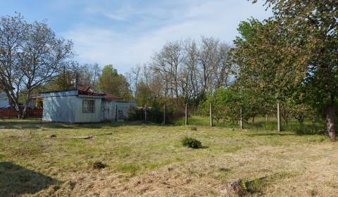 Land – for living, Sale, Nitra, Slovakia
