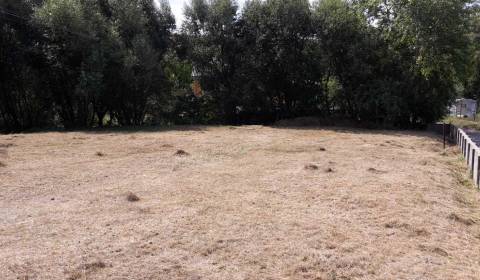 Land plots - commercial, Brezová, Sale, Banská Štiavnica, Slovakia