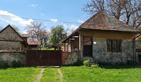 Family house, Sale, Levice, Slovakia