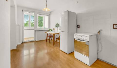 Two bedroom apartment, Sale, Pezinok, Slovakia