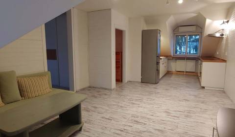 One bedroom apartment, Mladoboleslavská, Rent, Pezinok, Slovakia
