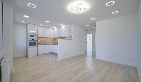 Two bedroom apartment, Tr. SNP, Sale, Košice - Západ, Slovakia