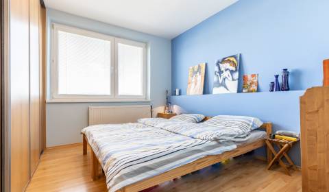 Two bedroom apartment, Mirka Nešpora, Sale, Prešov, Slovakia
