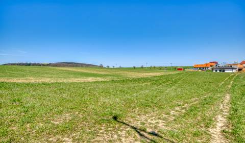 Land – for living, Sale, Prešov, Slovakia