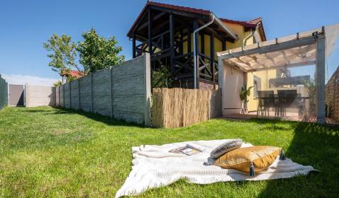 One bedroom apartment, Súmračná, Sale, Senec, Slovakia