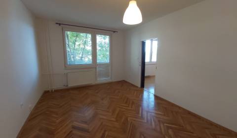 Studio, Sídl. Lúky, Sale, Nitra, Slovakia