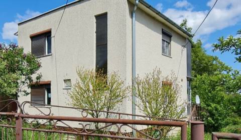 Family house, Sale, Levice, Slovakia