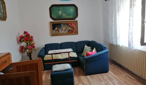 Family house, Sale, Šaľa, Slovakia