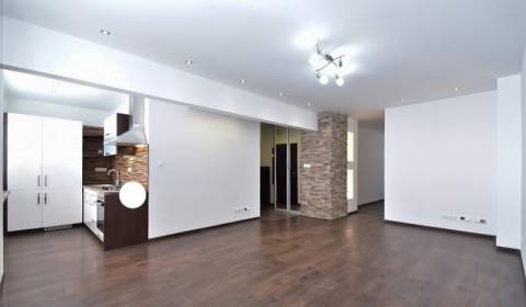 Searching for Two bedroom apartment, Two bedroom apartment, Pribinova,