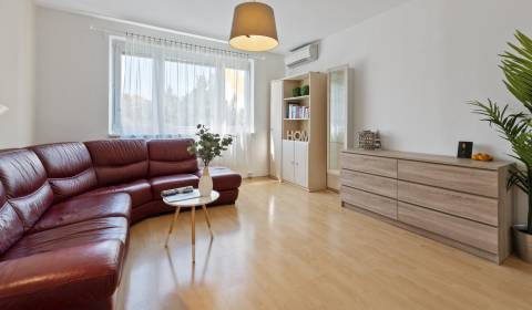 Two bedroom apartment, Kapicova, Sale, Bratislava - Petržalka, Slovaki