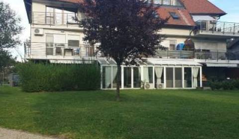 One bedroom apartment, Kalnická cesta, Sale, Mosonmagyaróvár, Hungary
