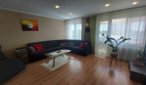 Two bedroom apartment, Sale, Šaľa, Slovakia