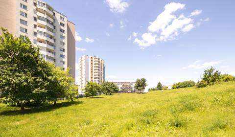 Two bedroom apartment, Koprivnická, Sale, Bratislava - Dúbravka, Slova