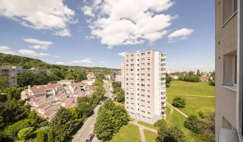 Two bedroom apartment, Koprivnická, Sale, Bratislava - Dúbravka, Slova