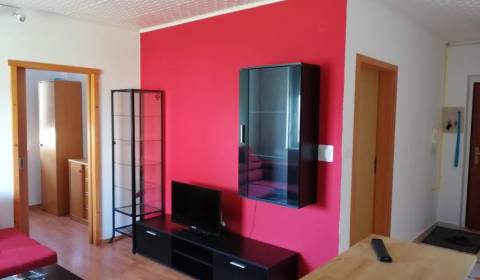 One bedroom apartment, Sale, Trnava, Slovakia