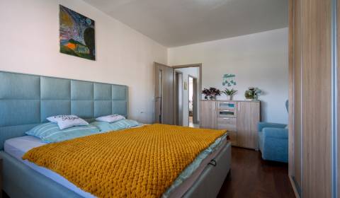 Two bedroom apartment, Saratovská, Sale, Levice, Slovakia