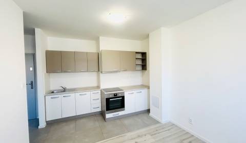 Rent One bedroom apartment, One bedroom apartment, Nové Zámky, Slovaki