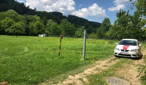 Sale Development land, Development land, Púchovská, Púchov, Slovakia