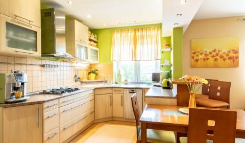 One bedroom apartment, Zimná, Sale, Košice - Staré Mesto, Slovakia