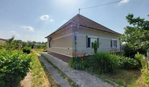 Family house, Sale, Galanta, Slovakia