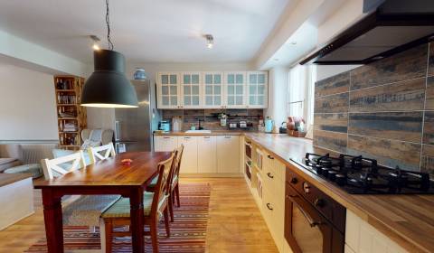 Two bedroom apartment, Mladoboleslavská, Sale, Pezinok, Slovakia