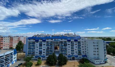 One bedroom apartment, Bebravská, Sale, Bratislava - Vrakuňa, Slovakia