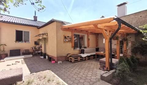 Family house, Sale, Prievidza, Slovakia