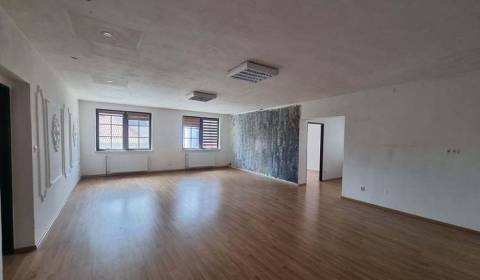 Two bedroom apartment, Sale, Komárno, Slovakia