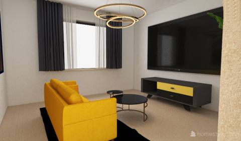Three bedroom apartment, Bzovícka, Sale, Bratislava - Petržalka, Slova