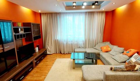 Rent Two bedroom apartment, Two bedroom apartment, Tallerova, Bratisla