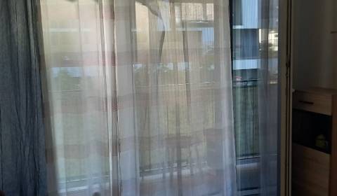 Single studio, Zuzany Chalupovej, Rent, Bratislava - Petržalka, Slovak
