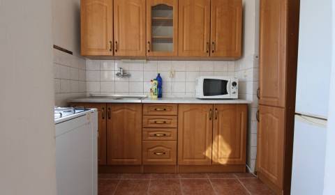 Three bedroom apartment, Sale, Prešov, Slovakia