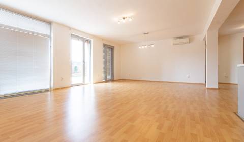 Apartment for rent in Bratislava