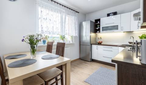 Two bedroom apartment, Sale, Prešov, Slovakia