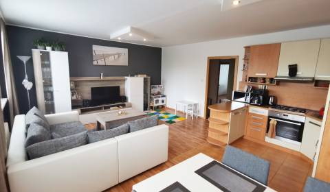 Two bedroom apartment, Obrody, Sale, Košice - Západ, Slovakia