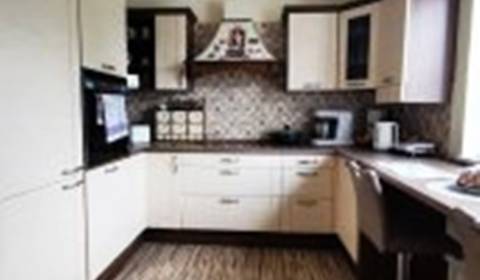 Family house, Sale, Martin, Slovakia