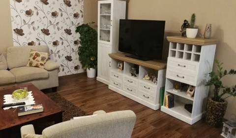 Three bedroom apartment, Sale, Senec, Slovakia